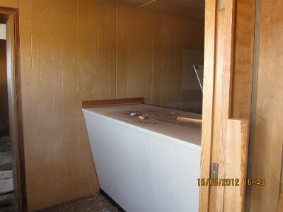 2012 Postoffice - Bar (10)