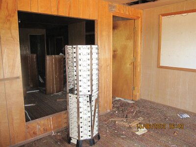2012 Postoffice - Bar (11)