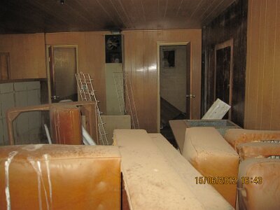 2012 Postoffice - Bar (12)