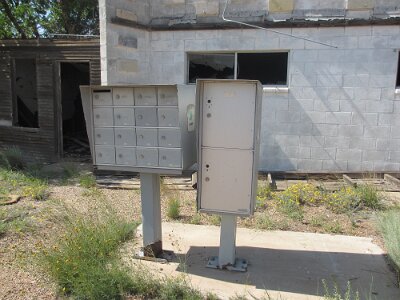 2012 Postoffice - Bar (14)