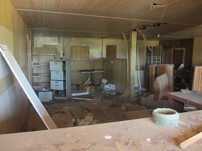 2012 Postoffice - Bar (15)