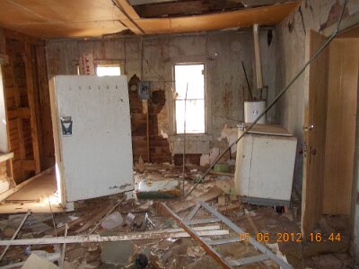 2012 Postoffice - Bar (2)