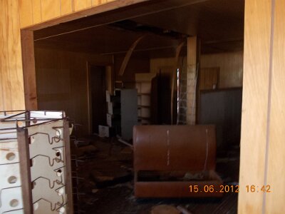 2012 Postoffice - Bar (3)