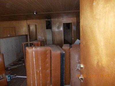 2012 Postoffice - Bar (4)