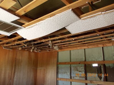 2012 Postoffice - Bar (5)