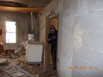 2012 Postoffice - Bar (6)
