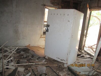2012 Postoffice - Bar (7)