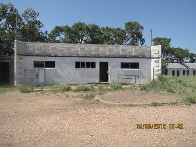 2012 Postoffice - Bar (8)
