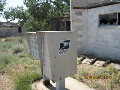 2012 Postoffice - Bar (9)