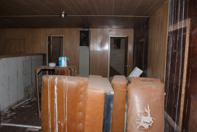 2013 Postoffice - Bar (1)