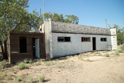 2013 Postoffice - Bar (2)