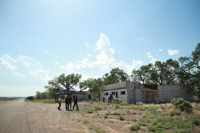2013 Postoffice - Bar (4)