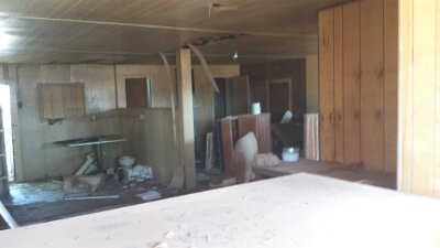 2015-04-10 Glenrio (211) METADATA-START   DUUUUUUÞ­¾ï   }        Û    UUUUUUUUÞ­¾ï       UUUUUUUUÞ­¾ïUUUUUUUUÞ­¾ï  UU   UUUUUUUUÞ­¾ï  UUUUUUUUUUUUUUUUUUUUUUUUUUUUUUUUUUUUUUUUUUUUUU...