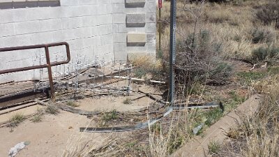 2015-04-10 Glenrio (212) METADATA-START   ¿UUUUUUÞ­¾ï   2      Pi      xUUUUUUUUÞ­¾ï       UUUUUUUUÞ­¾ïUUUUUUUUÞ­¾ï  UU   UUUUUUUUÞ­¾ï  UUUUUUUUUUUUUUUUUUUUUUUUUUUUUUUUUUUUUUUUUUUUUU...
