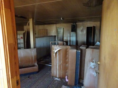 2016-09-09 Glenrio (88)