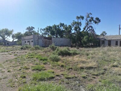 2017-05-11 Glenrio (20)