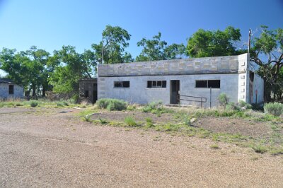 2017-05-11 Glenrio (6)