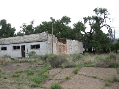 2019-05-10 Glenrio (22)