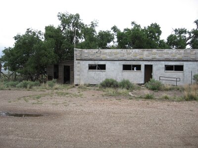 2019-05-10 Glenrio (26)