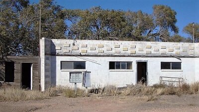 2020 Glenrio 1