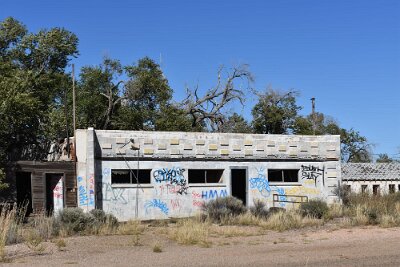 2021 Glenrio 3
