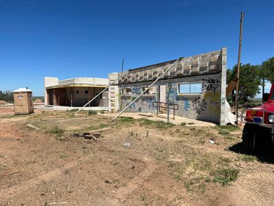2023-06 Glenrio by David Jolly 5