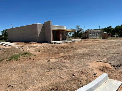 2023-06 Glenrio by David Jolly 6