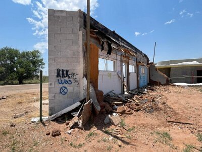 2023-06-28 Glenrio postoffice by Nick Gerlich (1)
