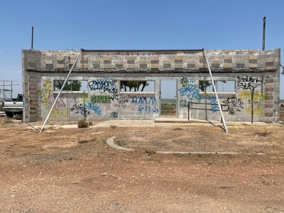 2023-06-28 Glenrio postoffice by Nick Gerlich (2)