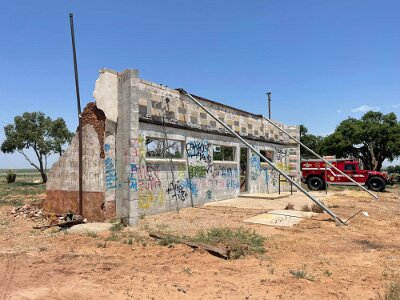 2023-06-28 Glenrio postoffice by Nick Gerlich (3)