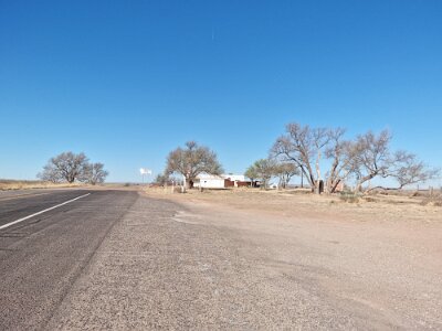 2026-03-21 Glenrio - Smokeshop (1)