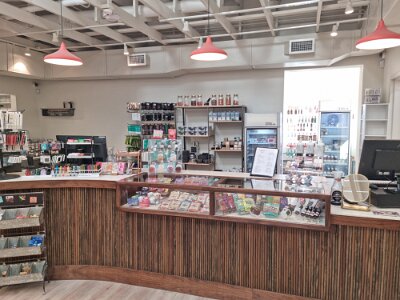 2026-03-21 Glenrio - Smokeshop (11)