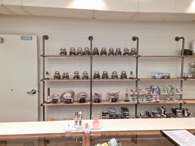 2026-03-21 Glenrio - Smokeshop (13)