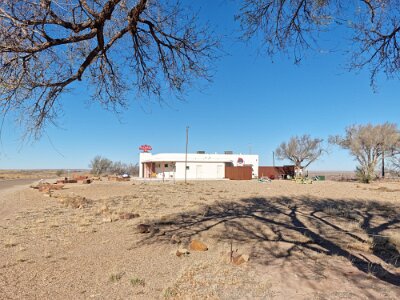 2026-03-21 Glenrio - Smokeshop (7)