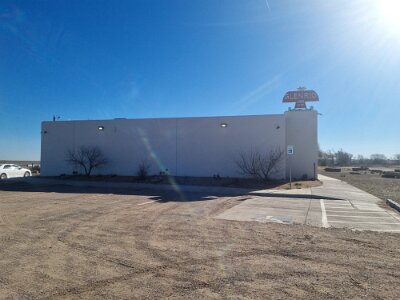 2026-03-21 Glenrio - Smokeshop (8)