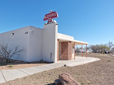 2026-03-21 Glenrio - Smokeshop (9)