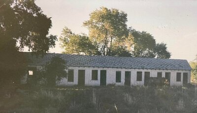 2004 Glenrio by Tony Paglia 4