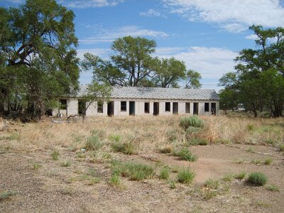 2011 Stateline bar and motel (1)