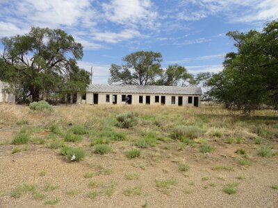 2011 Stateline bar and motel (2)
