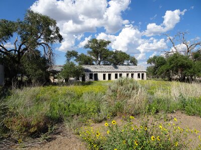 2016-09-09 Glenrio (90)