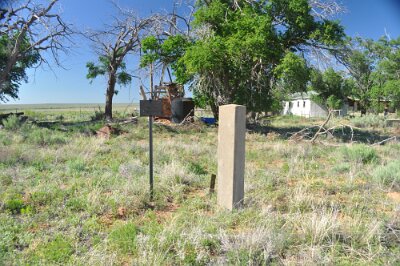 2017-05-11 Glenrio (2)