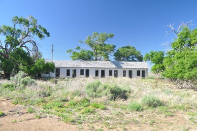 2017-05-11 Glenrio (7)