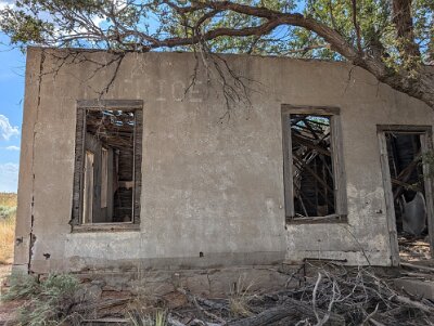 2024-08 Glenrio by Lee Lundberg 2