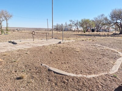 2026-03-21 Glenrio - postoffice