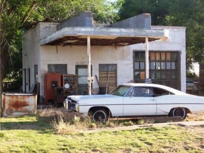19xx Glenrio (15)