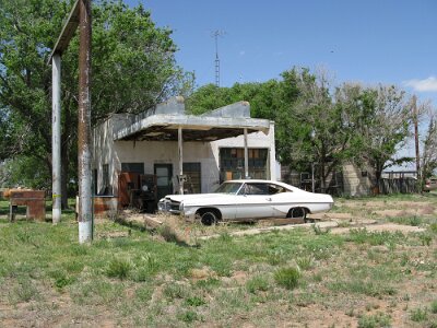 2009 (28)