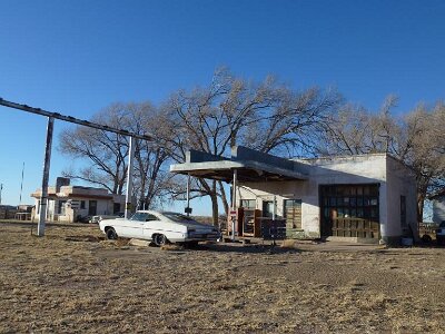 2013 Glenrio (6)