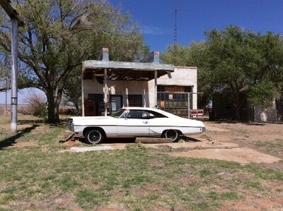 2015-04-10 Glenrio (118)