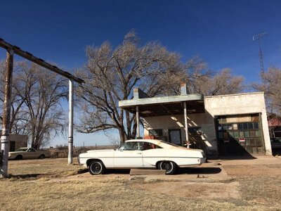 2017-02 Glenrio 1