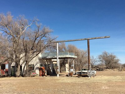 2017-02 Glenrio 4